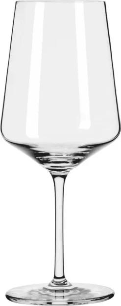 Lichtweiss Julie Rotwein- Und Wasserglas-Set #2 Von Nadine Niggemeier -Qualitätsladen Für Geschirr f01fce804bc13f498b0a9d563e0b6566