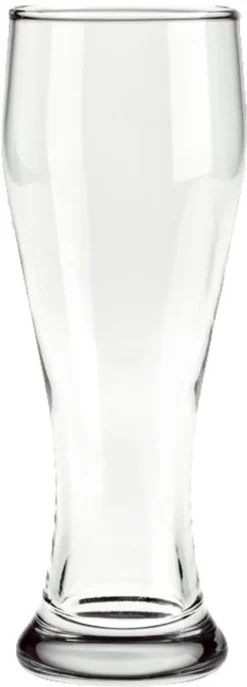 Montana Weizenbiergläser Basic 500ml 2 Stück In Einem Karton 13 Montana Weizenbiergläser Basic 500ml 2 Stück In Einem Karton -Qualitätsladen Für Geschirr f030fc6f2842b6a2cd409d282f4bdef6