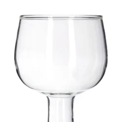 Relaxdays Weinflasche Glas Aufsatz 750 Ml 16 Relaxdays Weinflasche Glas Aufsatz 750 Ml -Qualitätsladen Für Geschirr f0ef6ba1d390d8f588bc017d1e89e7fc