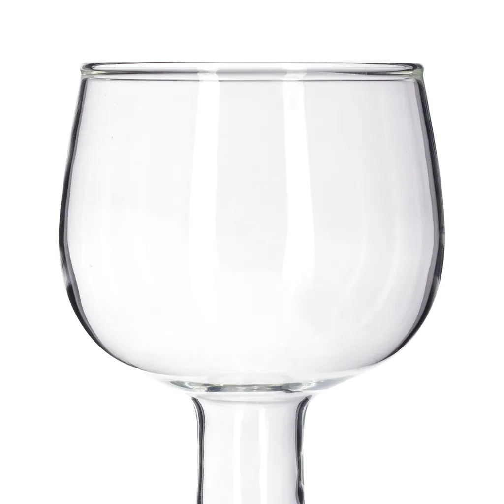 Relaxdays Weinflasche Glas Aufsatz 750 Ml 8 Relaxdays Weinflasche Glas Aufsatz 750 Ml – Bild 8
