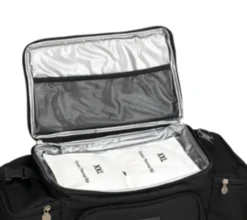 Fitness Thermal Meal Bag Groot 5 Fitness Thermal Meal Bag Groot -Qualitätsladen Für Geschirr f0ff7d6b95e9f8843955fe225ad2a6b9