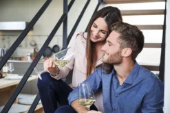 LEONARDO Weißweinglas PUCCINI 6er-Set 560 Ml, 069553 15 LEONARDO Weißweinglas PUCCINI 6er-Set 560 Ml, 069553 -Qualitätsladen Für Geschirr f0fff0df480f28317018dbefd79c86bd