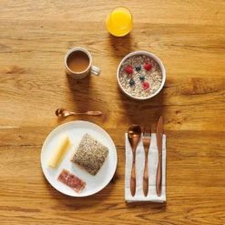 Mäser 931617 Kombiservice Finaro Für 4 Personen, Porzellan, Weiß (1 Set, 16-teilig) 13 Mäser 931617 Kombiservice Finaro Für 4 Personen, Porzellan, Weiß (1 Set, 16-teilig) -Qualitätsladen Für Geschirr f111d4cf6d4c86e6dd2a22bd644035a6