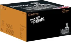 Nachtmann Punk Whiskybecher Set/4 0099503-0 14 Nachtmann Punk Whiskybecher Set/4 0099503-0 -Qualitätsladen Für Geschirr f19cf910d1d4fc79f59e8402ac9138e1