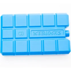 Deuba Kühlakku Set 12 Stunden Flach Je 200ml Für Kühltasche Kühlbox Outdoor Kühlelement Kühlpack Cool Pack Kühlakkus, Anzahl:2er Set 33 Deuba Kühlakku Set 12 Stunden Flach Je 200ml Für Kühltasche Kühlbox Outdoor Kühlelement Kühlpack Cool Pack Kühlakkus, Anzahl:2er Set -Qualitätsladen Für Geschirr f22f0e177feb3e62f13ac2b5743f6169