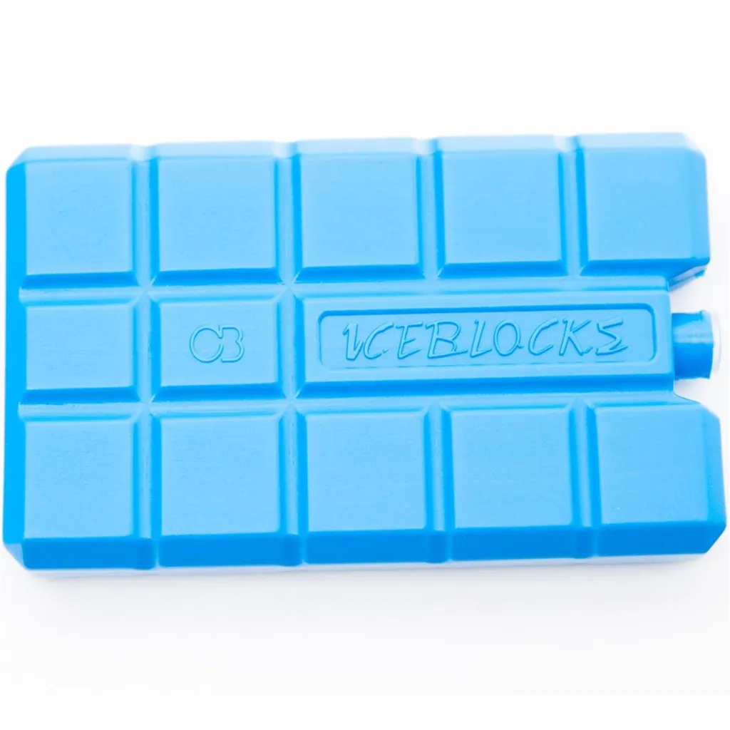 Deuba Kühlakku Set 12 Stunden Flach Je 200ml Für Kühltasche Kühlbox Outdoor Kühlelement Kühlpack Cool Pack Kühlakkus, Anzahl:2er Set 15 Deuba Kühlakku Set 12 Stunden Flach Je 200ml Für Kühltasche Kühlbox Outdoor Kühlelement Kühlpack Cool Pack Kühlakkus, Anzahl:2er Set – Bild 15