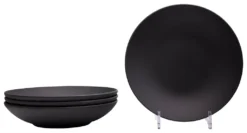 Villeroy & Boch Manufacture Rock Tafelservice Für 4 Personen 8-teilig -Qualitätsladen Für Geschirr f2821900acc7527ce5cd16b9268a687a