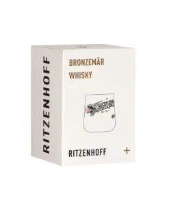 Ritzenhoff Whiskyglas Bronzemär 5 Mit Drachenmotiv By Olaf Hajek 2020 WA 10 Ritzenhoff Whiskyglas Bronzemär 5 Mit Drachenmotiv By Olaf Hajek 2020 WA -Qualitätsladen Für Geschirr f2bea618e4be3aa0452f0f25d183304f