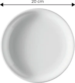 Thomas Trend Weiss Set 30-tlg. Kaffeeservice, 11400-800001-18743 24 Thomas Trend Weiss Set 30-tlg. Kaffeeservice, 11400-800001-18743 -Qualitätsladen Für Geschirr f2f31b3868b45455ddf7451738d89b44