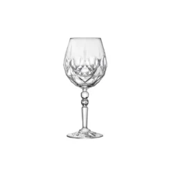 Topkapi Elite Gin Tonic XL Cocktailglas Alkemist 6 Stück