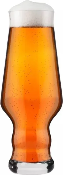 KROSNO Splendour IPA Biergläser, 6er-Set, 400 Ml 19 KROSNO Splendour IPA Biergläser, 6er-Set, 400 Ml -Qualitätsladen Für Geschirr f35f0466c349349be97cb03d10eb5ccd