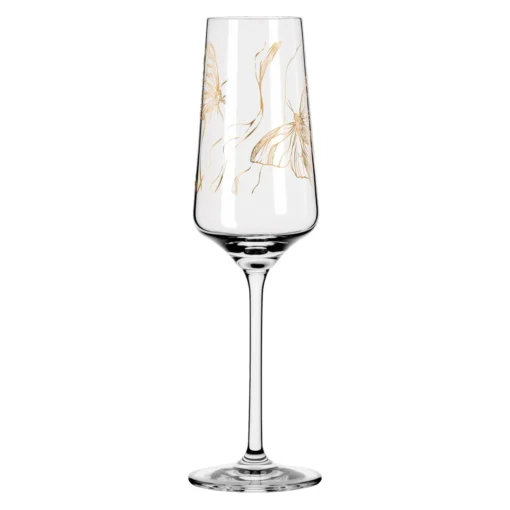 Roséhauch Proseccoglas #2 Von Marvin Benzoni – Bild 4