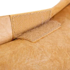 Spokey - ECO Vanila - Isoliertasche, Vespertasche, Recyclebar 17 Spokey - ECO Vanila - Isoliertasche, Vespertasche, Recyclebar -Qualitätsladen Für Geschirr f4819499a5a67b5c0365b863ba348878