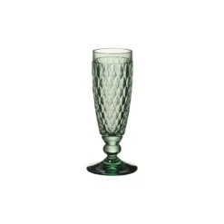Villeroy & Boch Boston Coloured Sektgläser 4er Set 145 Ml -Qualitätsladen Für Geschirr f4822723238ad20b498f557731ebc72a