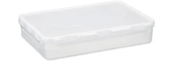 Plast Team Frischhaltedose Airtight 5,0 Liter Weiß 9 Plast Team Frischhaltedose Airtight 5,0 Liter Weiß -Qualitätsladen Für Geschirr f48e54ca5f7508319826cff6f2b31baf