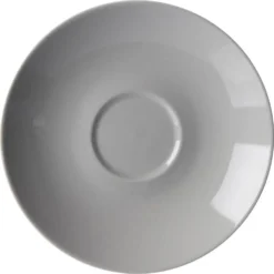 Ritzenhoff & Breker DOPPIO Grau Kaffeeservice 18-teilig 8 Ritzenhoff & Breker DOPPIO Grau Kaffeeservice 18-teilig -Qualitätsladen Für Geschirr f4997a6b1aea63cc4e827c6417142898