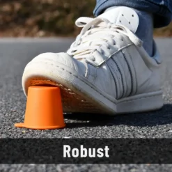 SoPro 12x Schnapsbecher Plastik 4 Cl Wiederverwendbar - Shotgläser 40 Milliliter Weiß - Mehrweg Schnapsglas Zum Umhängen 10 SoPro 12x Schnapsbecher Plastik 4 Cl Wiederverwendbar - Shotgläser 40 Milliliter Weiß - Mehrweg Schnapsglas Zum Umhängen -Qualitätsladen Für Geschirr f4b418afd33069a0377bd6d8d85961c3