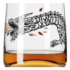 Ritzenhoff Whiskyglas Bronzemär 5 Mit Drachenmotiv By Olaf Hajek 2020 WA 11 Ritzenhoff Whiskyglas Bronzemär 5 Mit Drachenmotiv By Olaf Hajek 2020 WA -Qualitätsladen Für Geschirr f4edef6a66e848f1f854da002544541e