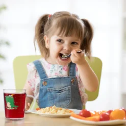 Relaxdays 2er Set Kindergläser Mit Dinomotiv 12 Relaxdays 2er Set Kindergläser Mit Dinomotiv -Qualitätsladen Für Geschirr f58b0484442df00f9cb7a5c5e61bd185