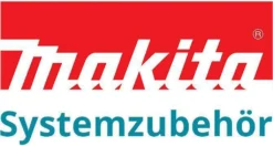 Makita Lunchbag Kühltasche Standard 19 Makita Lunchbag Kühltasche Standard -Qualitätsladen Für Geschirr f5951e50527252aef4a58431e85f9f41