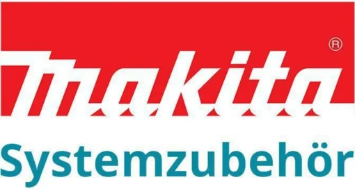Makita Lunchbag Kühltasche Standard – Bild 10