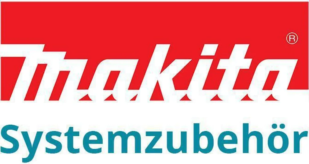 Makita Lunchbag Kühltasche Standard 10 Makita Lunchbag Kühltasche Standard – Bild 10