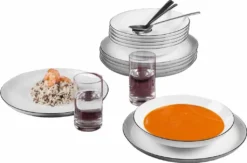 Seltmann Weiden Tafelservice Lido Schwarz Mit Farbrand Zeitlos 23 Seltmann Weiden Tafelservice Lido Schwarz Mit Farbrand Zeitlos -Qualitätsladen Für Geschirr f5a0c011779470e1fcff42fd9d55316a