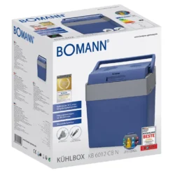 Bomann KB 6012 CB Küchenkleingeräte - Blau 15 Bomann KB 6012 CB Küchenkleingeräte - Blau -Qualitätsladen Für Geschirr f5e1d97c287b77ebad3ae90979bf22ef