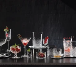 Pasabahce 6-teiliges Schnapsgläser-Set "Serie Timeless" 60 Ml 31 Pasabahce 6-teiliges Schnapsgläser-Set "Serie Timeless" 60 Ml -Qualitätsladen Für Geschirr f62de35f30a231d70a6266e46db4be64