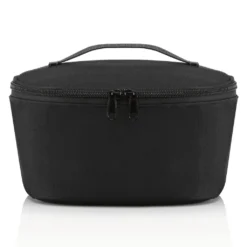 Reisenthel Pocket Kühltasche 22,5 Cm 9 Reisenthel Pocket Kühltasche 22,5 Cm -Qualitätsladen Für Geschirr f633812255cfb7bf548c4e7466c2badb