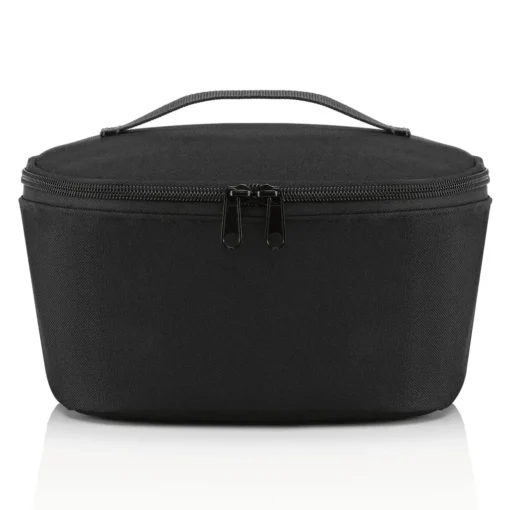 Reisenthel Pocket Kühltasche 22,5 Cm – Bild 5