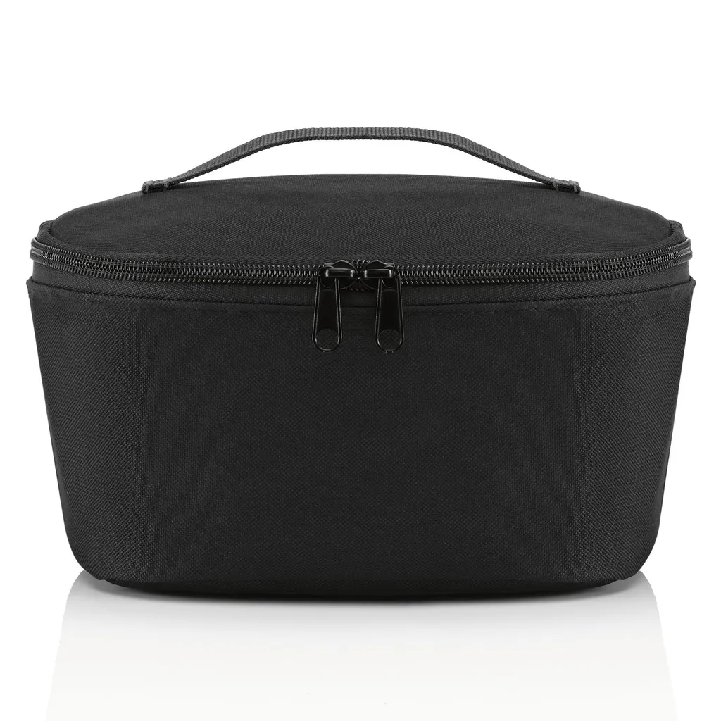 Reisenthel Pocket Kühltasche 22,5 Cm 5 Reisenthel Pocket Kühltasche 22,5 Cm – Bild 5