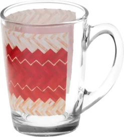 Luminarc Tafelservice Tafelset Glasgeschirr Hartglas Bunt 6 Personen 46 Tlg. 23 Luminarc Tafelservice Tafelset Glasgeschirr Hartglas Bunt 6 Personen 46 Tlg. -Qualitätsladen Für Geschirr f658cabcec21b57760b69844e98ab978