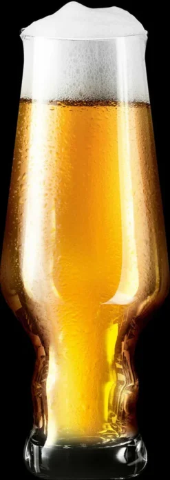 KROSNO Splendour IPA Biergläser, 6er-Set, 400 Ml 22 KROSNO Splendour IPA Biergläser, 6er-Set, 400 Ml -Qualitätsladen Für Geschirr f66b1564ab653259e760ca3870a1f8e9