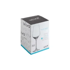 Vivo - Villeroy Und Boch Group Vivo Voice Bas.Glas Weissweinglas Set 4tlg. 19-5300-8120 15 Vivo - Villeroy Und Boch Group Vivo Voice Bas.Glas Weissweinglas Set 4tlg. 19-5300-8120 -Qualitätsladen Für Geschirr f6c64fd42a3c33b508ee8f34f04774a1