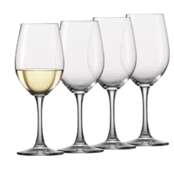 Spiegelau Weißwein Set/4 Winelovers 4090182 10 Spiegelau Weißwein Set/4 Winelovers 4090182 -Qualitätsladen Für Geschirr f724867b4a08f0663497c815ba38305f