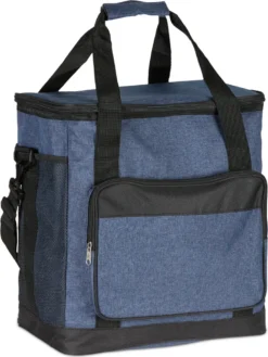 Relaxdays Kühltasche Faltbar 30 Liter 16 Relaxdays Kühltasche Faltbar 30 Liter -Qualitätsladen Für Geschirr f74895bdd6eb4a20bada613c2246ea9d