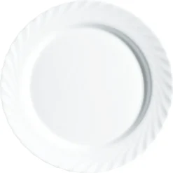 Luminarc 19tlg. Tellerset + Schale Trianon 23 Luminarc 19tlg. Tellerset + Schale Trianon -Qualitätsladen Für Geschirr f7542cebad0a8a0f998d44294caa1dad