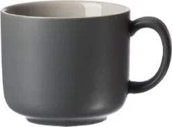 Ritzenhoff & Breker JASPER Kaffeeservice 12-tlg., Geschirrset, Service, Rund, Steinzeug, Grau, 407648 11 Ritzenhoff & Breker JASPER Kaffeeservice 12-tlg., Geschirrset, Service, Rund, Steinzeug, Grau, 407648 -Qualitätsladen Für Geschirr f767a4206d0033d3e530e468ad346c86