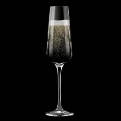 KROSNO Avant-Garde Sektgläser, 6er-Set, 180 Ml 30 KROSNO Avant-Garde Sektgläser, 6er-Set, 180 Ml -Qualitätsladen Für Geschirr f76eabb1824de46db85f14cf1e79e2b1