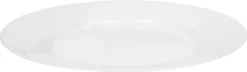 Tafelservice Geschirrset Luminarc 18-tlg. Hartglas Tellerset Essservice Teller -Qualitätsladen Für Geschirr f77604b81d6d9747ebe81f9eb5606f8b