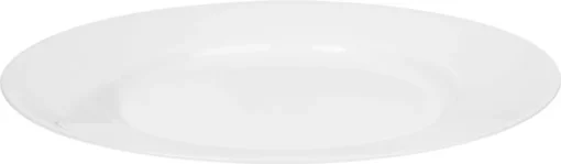 Tafelservice Geschirrset Luminarc 18-tlg. Hartglas Tellerset Essservice Teller – Bild 6
