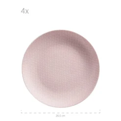 Geschirr-Set, Porzellan Geschirr-Set, Porzellan Kitchen Time II Mäser 10 Geschirr-Set, Porzellan Geschirr-Set, Porzellan Kitchen Time II Mäser -Qualitätsladen Für Geschirr f79ac11b37bafb8d48045a244fad9806