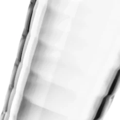 Leonardo GK/12tlg.Becherset Onda 21 Leonardo GK/12tlg.Becherset Onda -Qualitätsladen Für Geschirr f7c1b63237fbdc13e23508e351aa530f