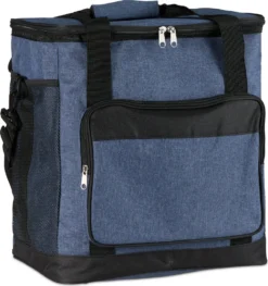 Relaxdays Kühltasche Faltbar 30 Liter 19 Relaxdays Kühltasche Faltbar 30 Liter -Qualitätsladen Für Geschirr f8137bd2a8f12da1f5ed8c98dff8a8f7