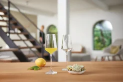 Leonardo Digestifglas PUCCINI 6er-Set 220 Ml, 069556 15 Leonardo Digestifglas PUCCINI 6er-Set 220 Ml, 069556 -Qualitätsladen Für Geschirr f81f77c3af6e577453b523cd1ff14a08