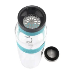 2er Set Glaskaraffen Mit Deckel - BODDELS SUND Wasserkaraffe Mit Fruchtspieß Und Filter 1,1L Anthrazit 8 2er Set Glaskaraffen Mit Deckel - BODDELS SUND Wasserkaraffe Mit Fruchtspieß Und Filter 1,1L Anthrazit -Qualitätsladen Für Geschirr f84ade54acea962ee46ea78a2523d16f