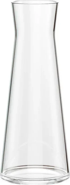 Emsa Kühlkaraffe FLOW Slim Friends 1,0 Liter Hellgrün 16 Emsa Kühlkaraffe FLOW Slim Friends 1,0 Liter Hellgrün -Qualitätsladen Für Geschirr f86ce43e94639b136a29bd47069f8cf4