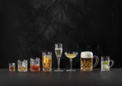 Nachtmann Schnapsgläser "Noblesse", 8er Set 7 Nachtmann Schnapsgläser "Noblesse", 8er Set -Qualitätsladen Für Geschirr f8be0acd9b390896ba027ac2fea91e78