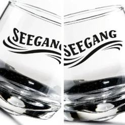 Wackelglas SEEGANG, 2er Set, 200ml, In Geschenkbox 14 Wackelglas SEEGANG, 2er Set, 200ml, In Geschenkbox -Qualitätsladen Für Geschirr f8ee4efc5d2dd1781f9b0b7c7c23fd5d